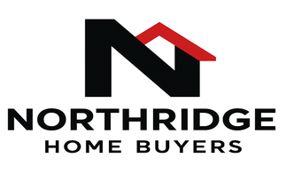 Northridge Home Buyers – We Buy Houses Cash in Indiana